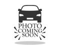 2025 Kia Picanto 1.0 LX Runner Panel Van
