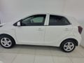 2025 Kia Picanto 1.0 LX Runner Panel Van