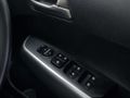 2025 Kia Picanto 1.0 LX Runner Panel Van