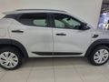 2025 Renault Kiger 1.0 Energy Life