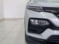 2025 Renault Kiger 1.0 Energy Life