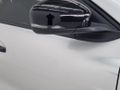 2025 Renault Kiger 1.0 Energy Life