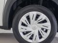 2025 Renault Kiger 1.0 Energy Life