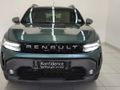 2026 Renault Duster 1.3T Intens EDC