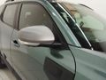 2026 Renault Duster 1.3T Intens EDC