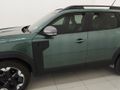 2026 Renault Duster 1.3T Intens EDC