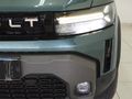 2026 Renault Duster 1.3T Intens EDC
