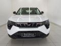 2026 Mahindra XUV 3XO 1.2T MX3