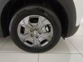 2026 Mahindra XUV 3XO 1.2T MX3