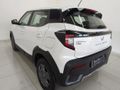 2026 Mahindra XUV 3XO 1.2T MX3