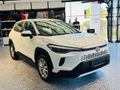 2026 Toyota Corolla Cross 1.8 XI