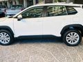 2026 Toyota Corolla Cross 1.8 XI