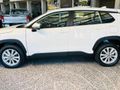 2026 Toyota Corolla Cross 1.8 XI