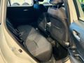 2026 Toyota Corolla Cross 1.8 XI