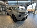 2026 Toyota Hilux 2.8 GD-6 RB SRX Auto Single-Cab