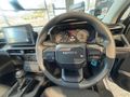 2026 Toyota Hilux 2.8 GD-6 RB SRX Auto Single-Cab