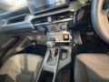 2026 Toyota Hilux 2.8 GD-6 RB SRX Auto Single-Cab