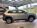 2026 Toyota Corolla Cross 1.8 XI
