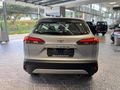 2026 Toyota Corolla Cross 1.8 XI