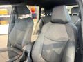 2026 Toyota Corolla Cross 1.8 XI