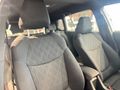 2026 Toyota Corolla Cross 1.8 XI