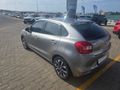 2021 Toyota Starlet 1.4 XR Auto