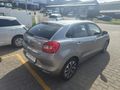 2021 Toyota Starlet 1.4 XR Auto