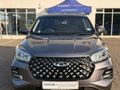 2024 Chery Tiggo 4 Pro 1.5 LiT Auto