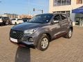 2024 Chery Tiggo 4 Pro 1.5 LiT Auto