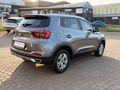 2024 Chery Tiggo 4 Pro 1.5 LiT Auto