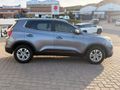 2024 Chery Tiggo 4 Pro 1.5 LiT Auto