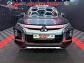 2020 Mitsubishi Triton 2.4 Di-Dc 4x4 Auto Double-Cab