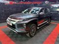 2020 Mitsubishi Triton 2.4 Di-Dc 4x4 Auto Double-Cab