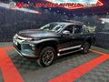 2020 Mitsubishi Triton 2.4 Di-Dc 4x4 Auto Double-Cab
