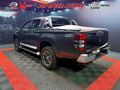 2020 Mitsubishi Triton 2.4 Di-Dc 4x4 Auto Double-Cab