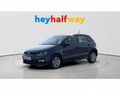 2026 Volkswagen Polo Vivo 1.4