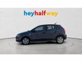 2026 Volkswagen Polo Vivo 1.4