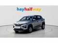 2024 Renault Kwid 1.0 Techno