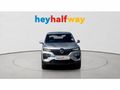 2024 Renault Kwid 1.0 Techno