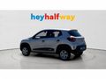 2024 Renault Kwid 1.0 Techno