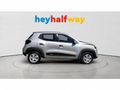 2024 Renault Kwid 1.0 Techno