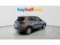 2026 Chery Tiggo 4 Pro 1.5 LiT Auto