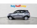 2026 Chery Tiggo 4 Pro 1.5 LiT Auto