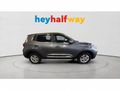 2026 Chery Tiggo 4 Pro 1.5 LiT Auto