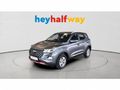 2026 Chery Tiggo 4 Pro 1.5 LiT Auto