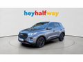 2024 Chery Tiggo 4 Pro 1.5T Elite Auto
