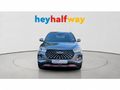 2024 Chery Tiggo 4 Pro 1.5T Elite Auto