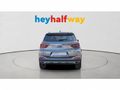 2024 Chery Tiggo 4 Pro 1.5T Elite Auto