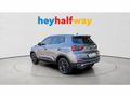 2024 Chery Tiggo 4 Pro 1.5T Elite Auto
