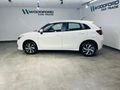 2025 Toyota Starlet 1.5 XS Auto